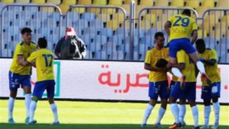 موعد فتح باب الترشح على مقاعد مجلس الادارة الشاغرة في الإسماعيلي