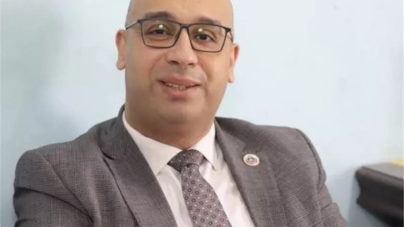 صحة دمياط تنفي تنظيم دورات تدريبية للمتقدمين لمدارس التمريض