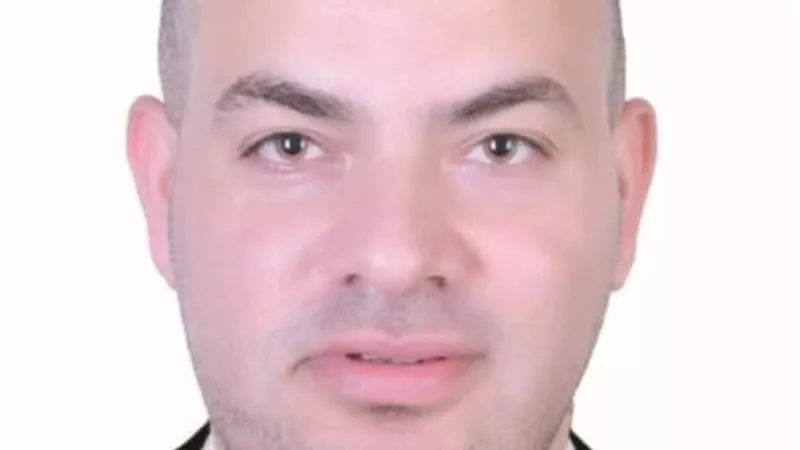 تعديلات 