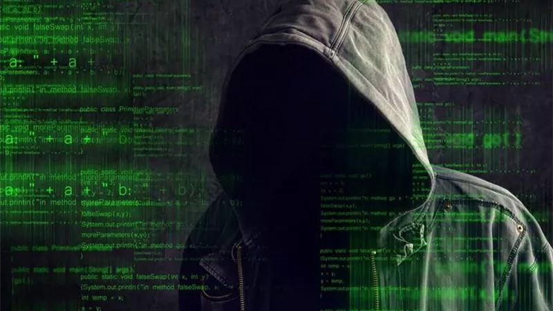 هجوم إلكتروني يعرض بيانات شركة طيران أسترالية للخطر