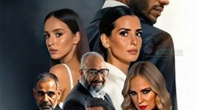 بعد نجاح 