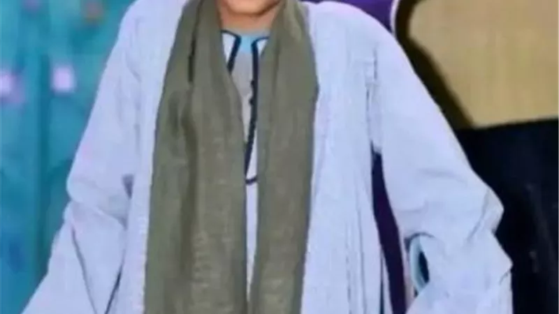 امن أسيوط يتمكن من كشف غموض مقتل سائق توك توك