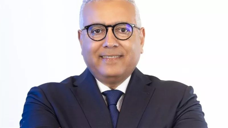 مصطفى فوزي: ندعو الأندية الاستثمارية لتدشين قطاعات كرة سلة