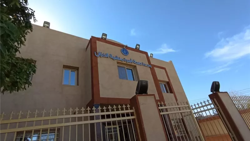 الرعاية الصحية: تشغيل 97 منشأة صحية بأسوان حتى الآن