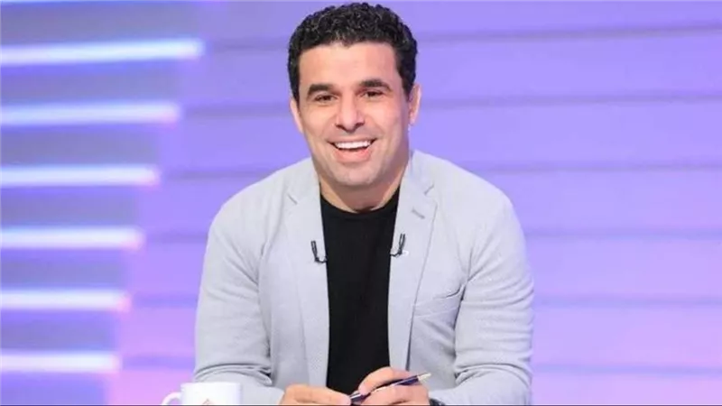 الغندور:لا تهمني الأسماء التي تتولى المناصب في الزمالك