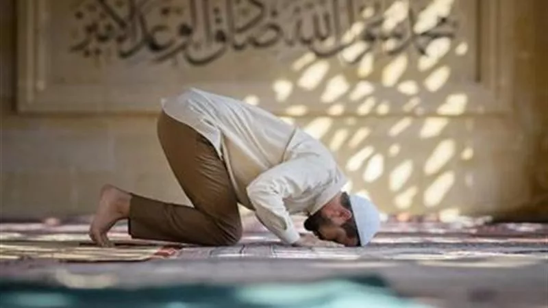 هل تجزئ صلاة الضحى عن الصدقات؟