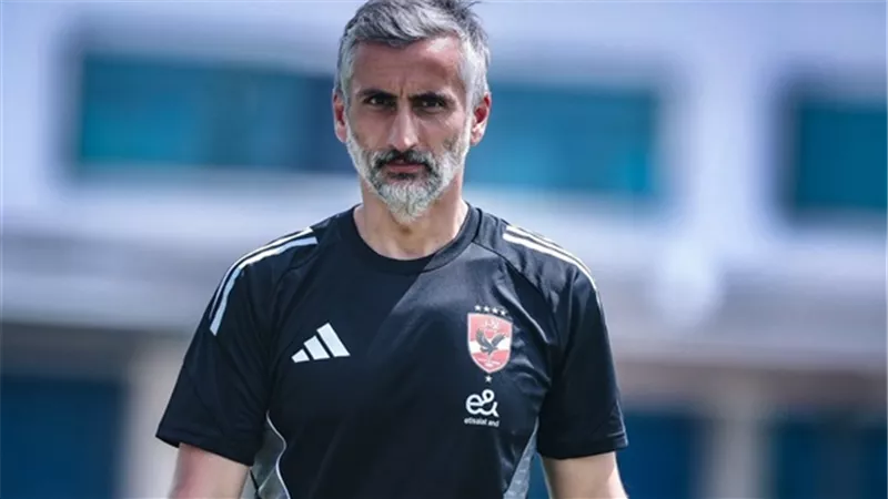 الأهلي يضع خطة الموسم الجديد.. معسكر في تونس و3 وديات وتمديد عقد عاشور