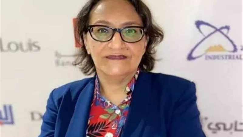 البورصة .. فى أسبوع