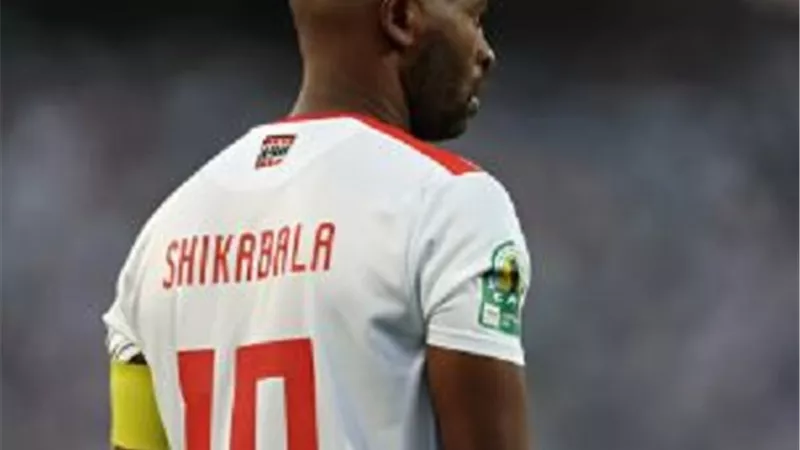 الزمالك يوجه رسالة خاصة لـ شيكابالا بعد إعلان اعتزاله