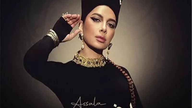 أصالة: دفعت 