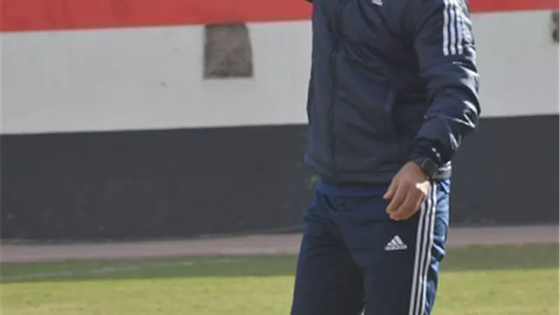 محمد عصام اول صفقات الانتاج الحربي