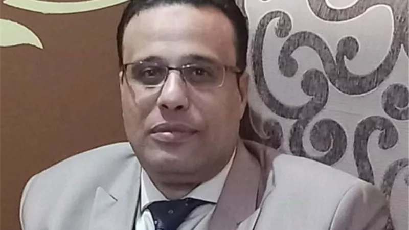 مديرية الزراعة بمطروح تصدر إرشادات للحفاظ على زراعات التين