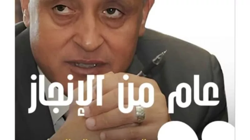 طفرة شاملة خلال عام ..الأقصر تستعيد مكانتها السياحية والتنموية