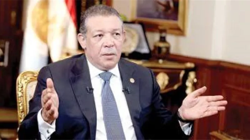 الشعب الجمهوري:القائمة الوطنية تستهدف توحيد الصف الوطني