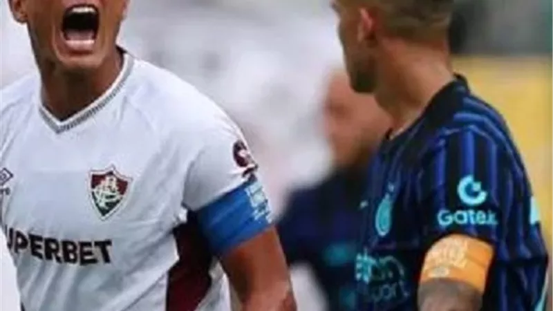 حصرياً.. البث المباشر لمباراة الهلال وفلومينينسي بتقنية HD وSD