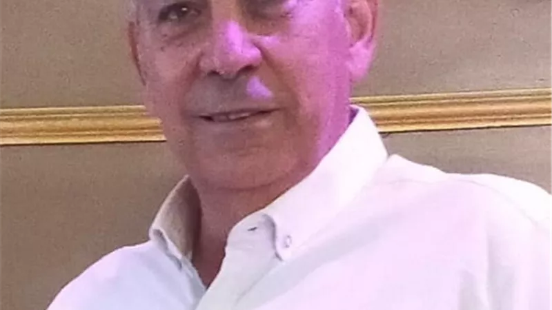 عماد شباره مديرا للكره بنادى المنصوره