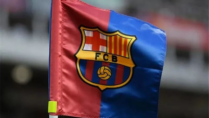 برشلونة يستهدف التعاقد مع موهبة الدوري الدنماركي