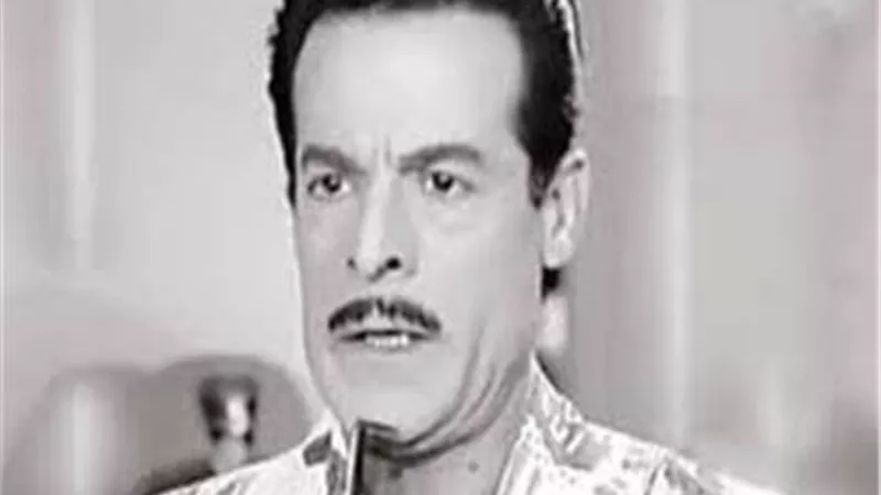 فى ذكرى رحيله عبد السلام النابلسي. حفظ القرآن الكريم وعشق الأزهر