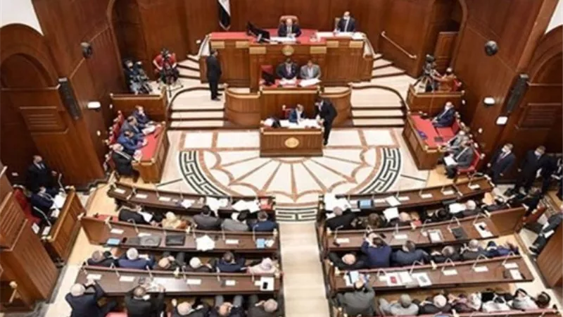 اعضاء 