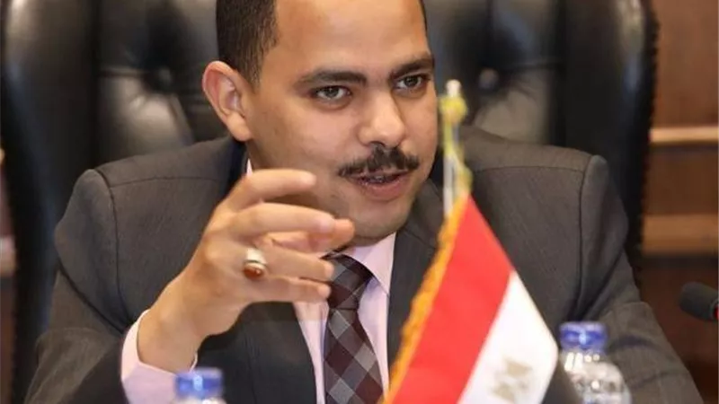 النواب: المؤتمرات الوطنية للشباب أهم أسلحة الدولة المصرية لمواجهة حروب الجيل الرابع