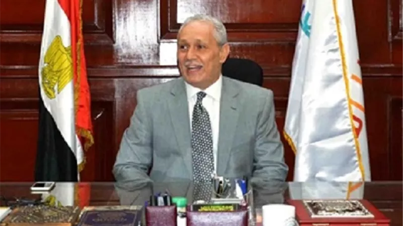 محافظة الأقصر تطالب الراغبين فى التصالح فى مصالحات مخالفى البناء التوجه لدواوين المدن