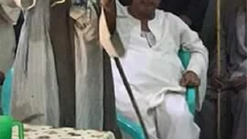 مستقبل وطن بسوهاج ( يستعين بحاوى ) للتوعية باخطار الثعابين والعقارب السامة