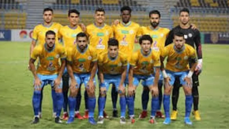 تعرف على أسعار تذاكر مباراة الإسماعيلى والأهلى الليبى فى البطولة العربية