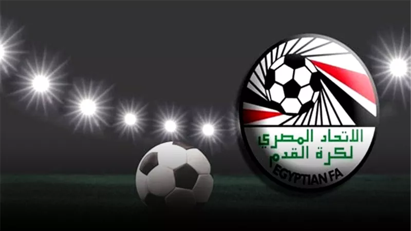 الجبلاية تعلن موعد انطلاق الدورى الجديد.. رسميًا