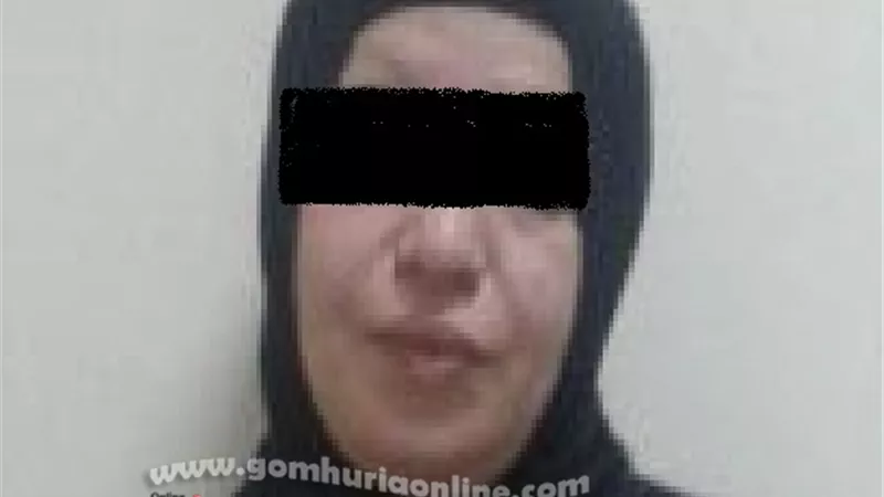 برنسيسة المنتزة النصابه لهفت 5 مليون جنيه