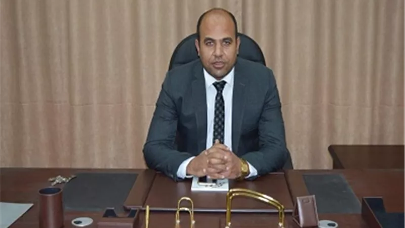 هشام الهمامي: وائل غنيم أصيب بمرض نفسي لإحساسه بالتسبب في الفوضى