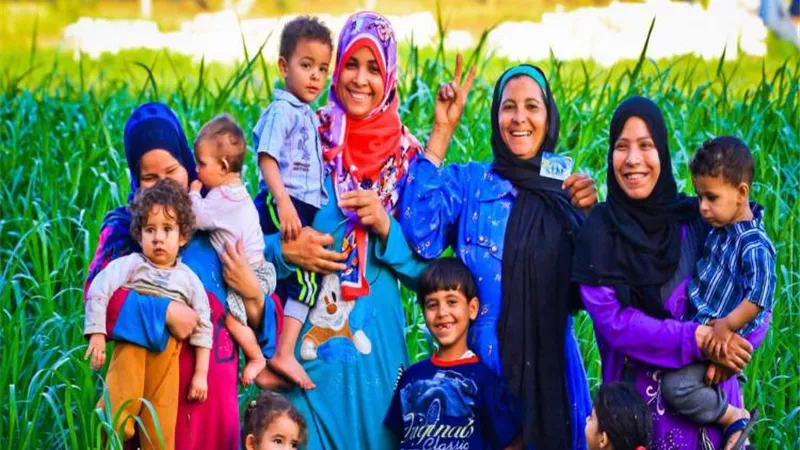 مجلس الوزراء يكشف تفاصيل المرحلة الثانية من 
