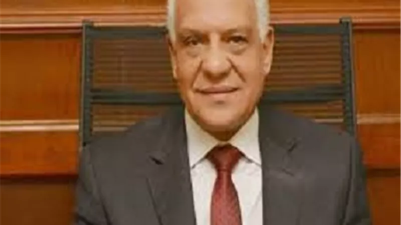 محافظة الجيزة : بدء تلقى طلبات الالتحاق بمدينة الطلبة والطالبات بإمبابة