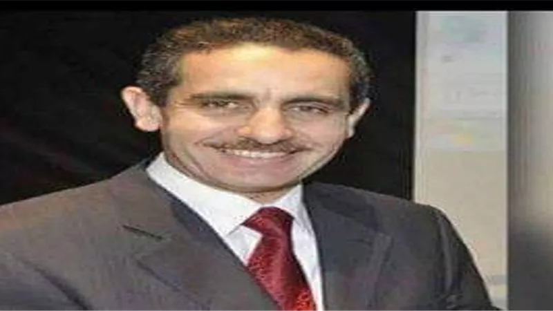 كلية جديدة للعلاج الطبيعي ودورات لتعلم اللغة الصينية بجامعة القناة
