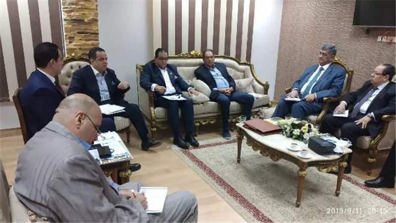 نائب 