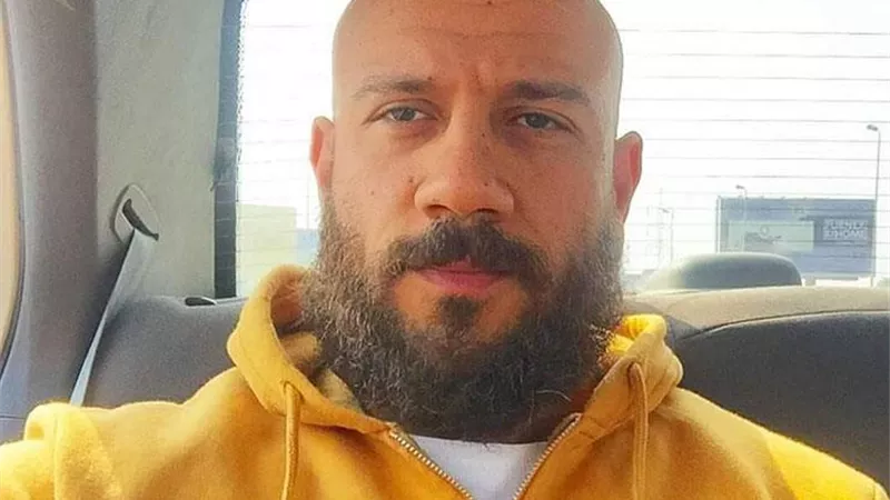 بعد غياب 6 سنوات .. احمد مكى فى بلاتوهات التصوير أكتوبر المقبل
