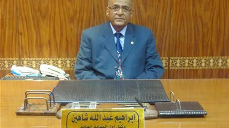 وكيل المعلمين: نتابع مستوى تدريب الأعضاء على المناهج الحديثة