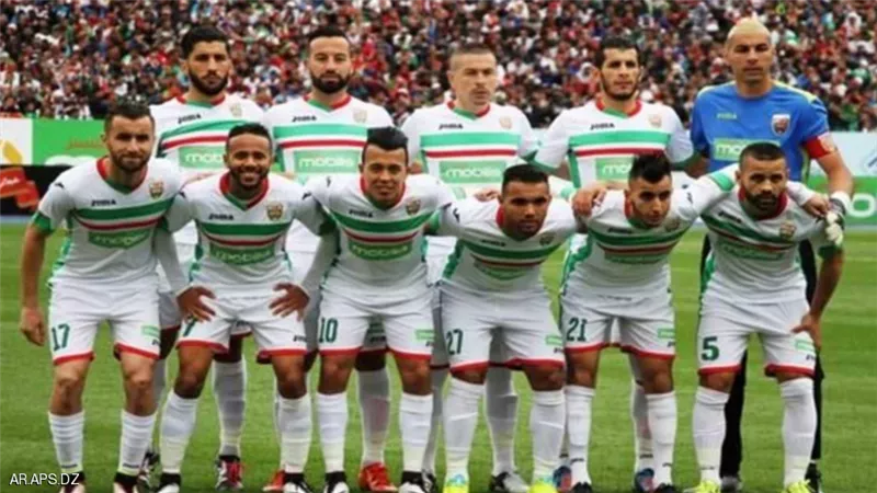 مواعيد مباريات اليوم الخميس والقنوات الناقلة