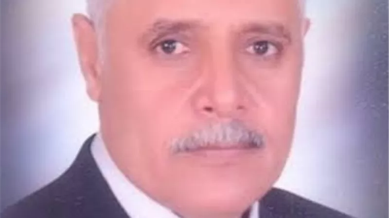 67 قاعة رياض أطفال جديدة بالمدارس الرسمية والمتميزة بأسيوط