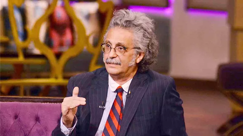 انطلاق فعاليات المؤتمر الثامن لأطباء الامتياز والممارس العام