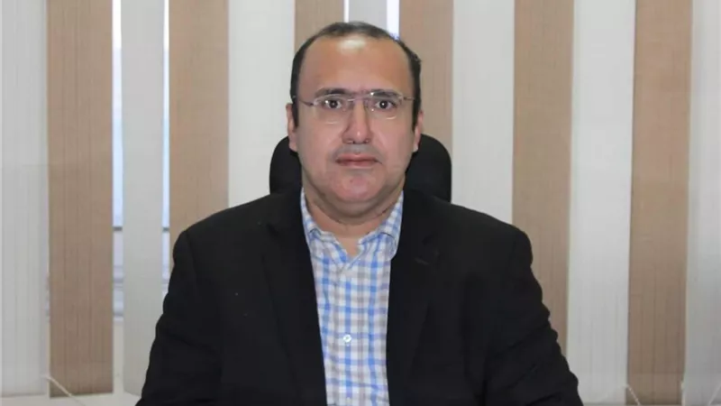 طبيب يحذر من تمدد الشريان الأورطى ومرض السكري