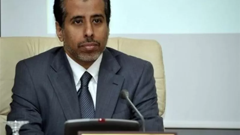 كلمة كومان في المؤتمر الـ١٧ لرؤساء أجهزة الحماية المدنية بمراكش