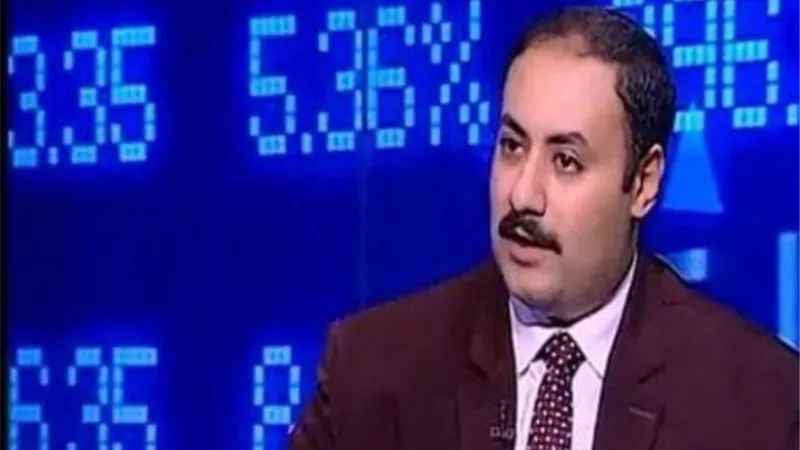 محلل أسواق مال: قطاعا البنوك والعقارات الأكثر إيجابية هذا العام