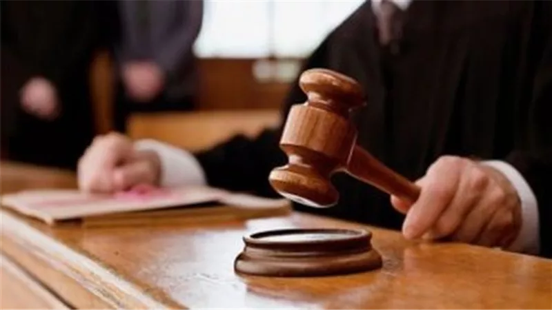 الجنايات : المؤبد لـ 8 متهمين لحيازتهم 4 طن حشيش