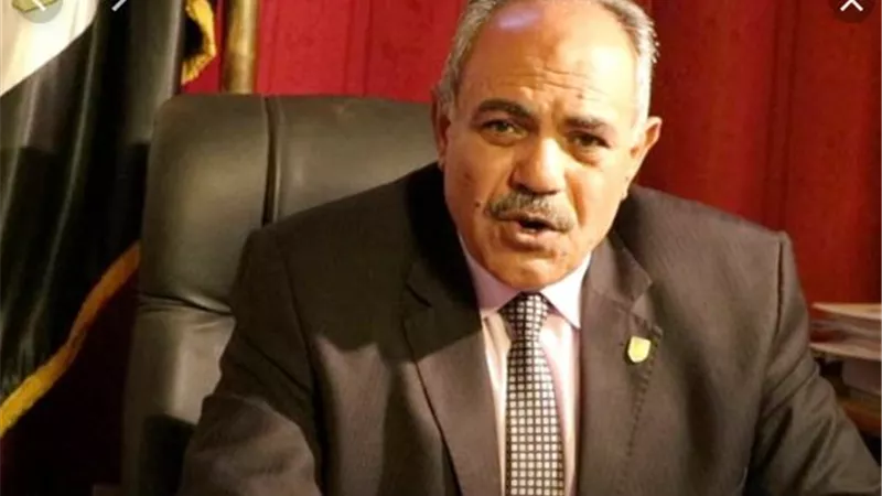 شعبة البيئة وزراعات المناطق الجافة بمركز بحوث الصحراء تنظم دورة حول تقنيات زراعة الأنسجة النباتية