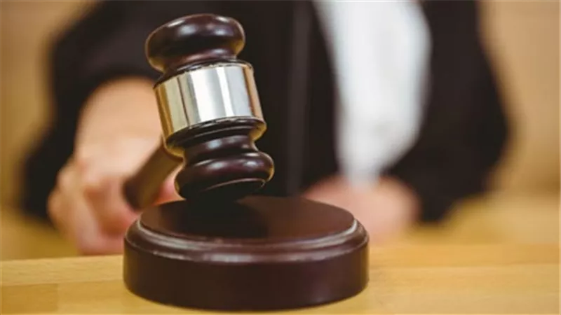 نيابة عين شمس: تاجيل محاكمة محامى لجلسة 17 اكتوبر