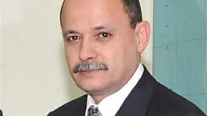 الملف الأسود لـ