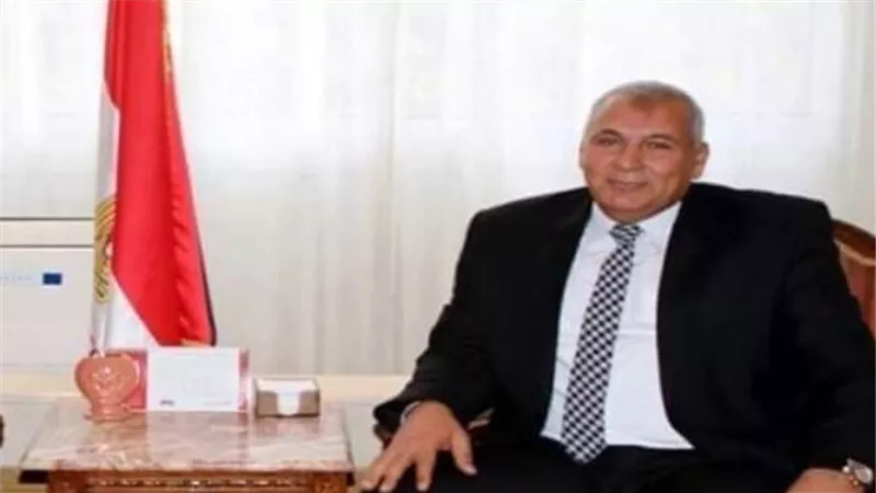 الزملوط.. إعفاء بعض طلاب القري من المصروفات المدرسية والزى المدرسي