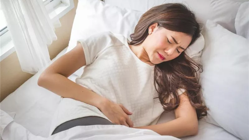 نتوءات الرحم تهدد النساء بالسرطان.. كيفية علاجها