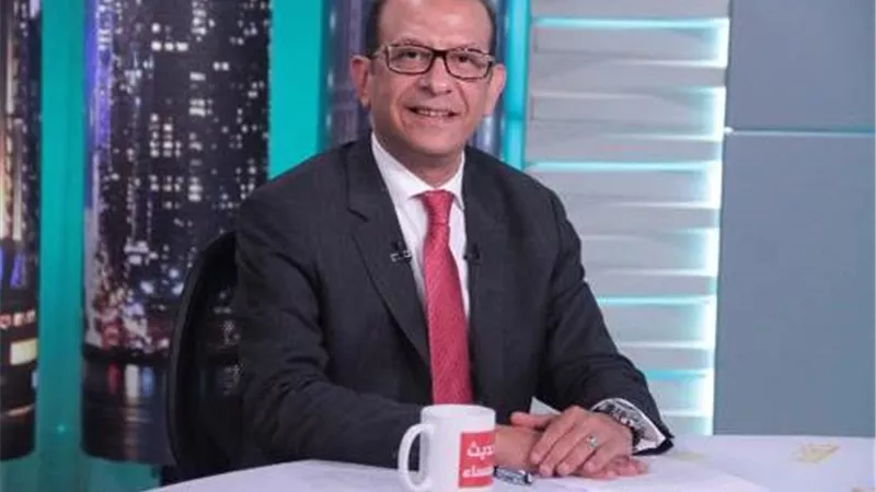 اخلاء سبيل كريم السبكي وشقيقه خالد بكفالة 10 آلاف جنيه