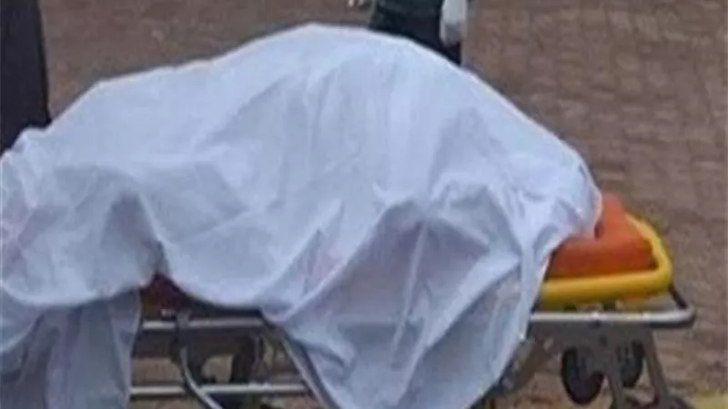 مصرع شخص وإصابة 5 في حادث تصادم بميدان رمسيس